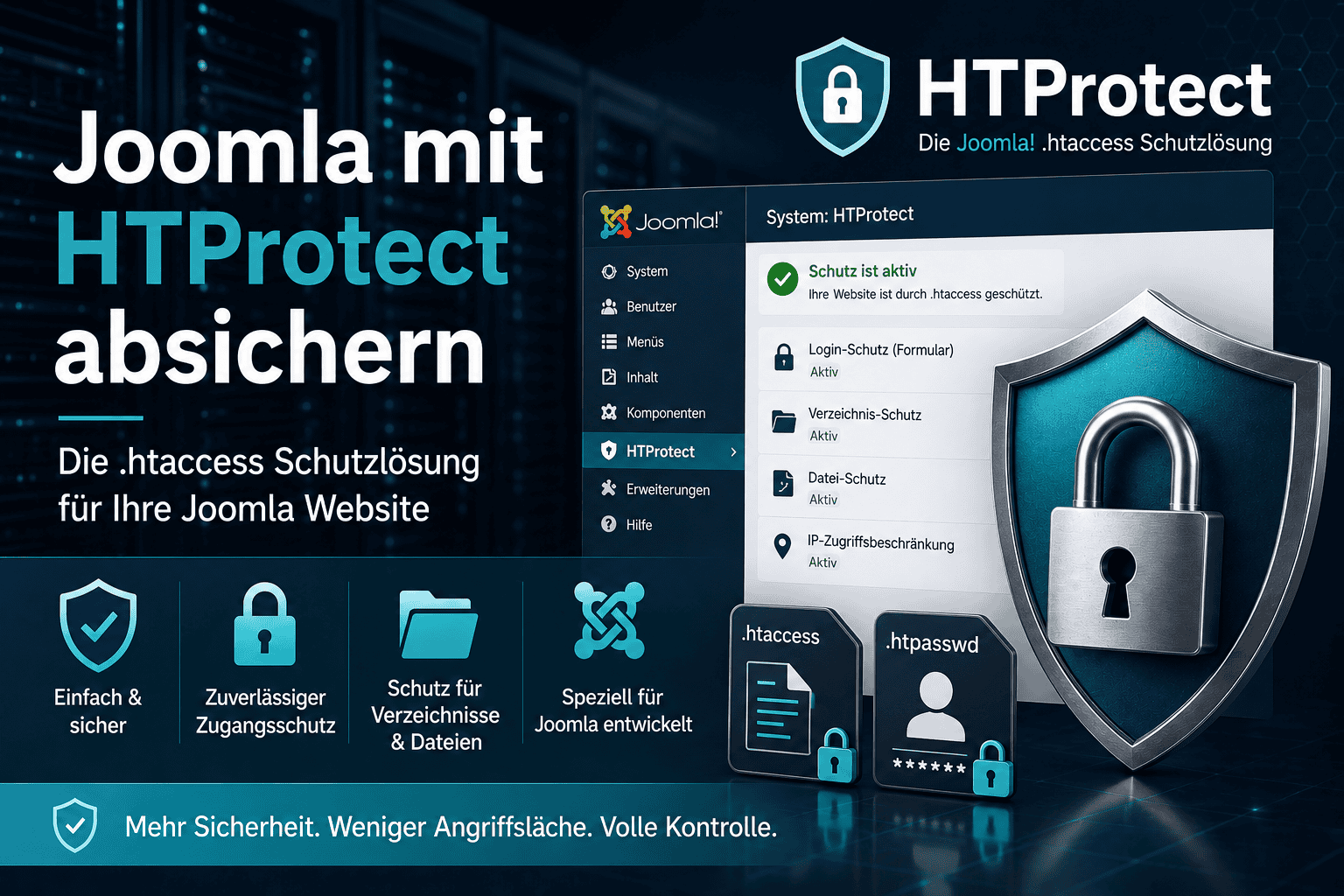 htprotect