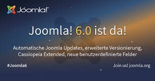 joomla 415 400