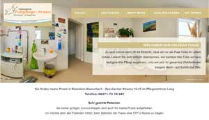 images/stories/podologie_300_neu.jpg#joomlaImage://local-images/stories/podologie_300_neu.jpg?width=300&height=173