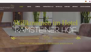 images/stories/ramsteiner_hof_300_neu.jpg#joomlaImage://local-images/stories/ramsteiner_hof_300_neu.jpg?width=300&height=173